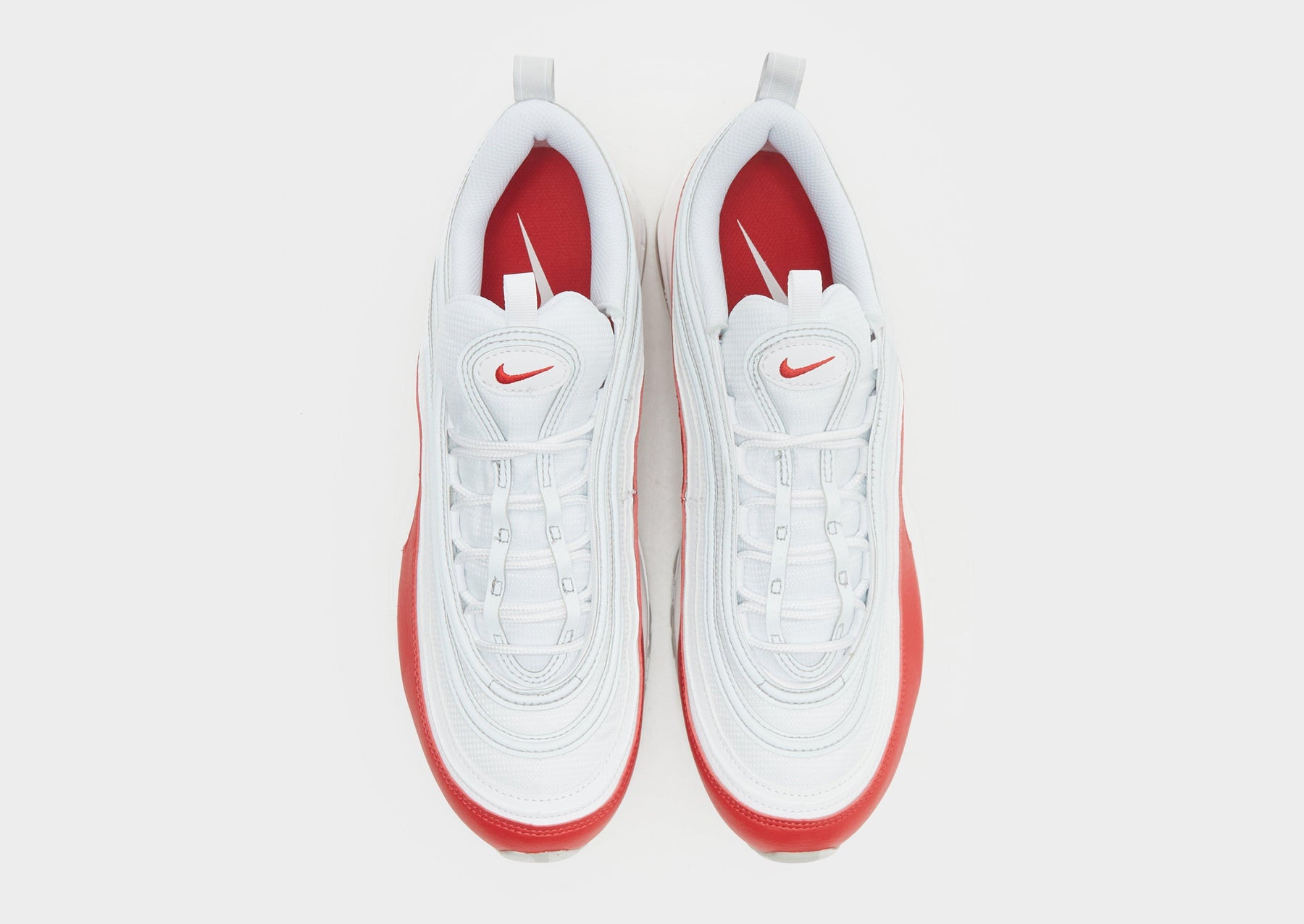 סניקרס Air Max 97 יוניסקס