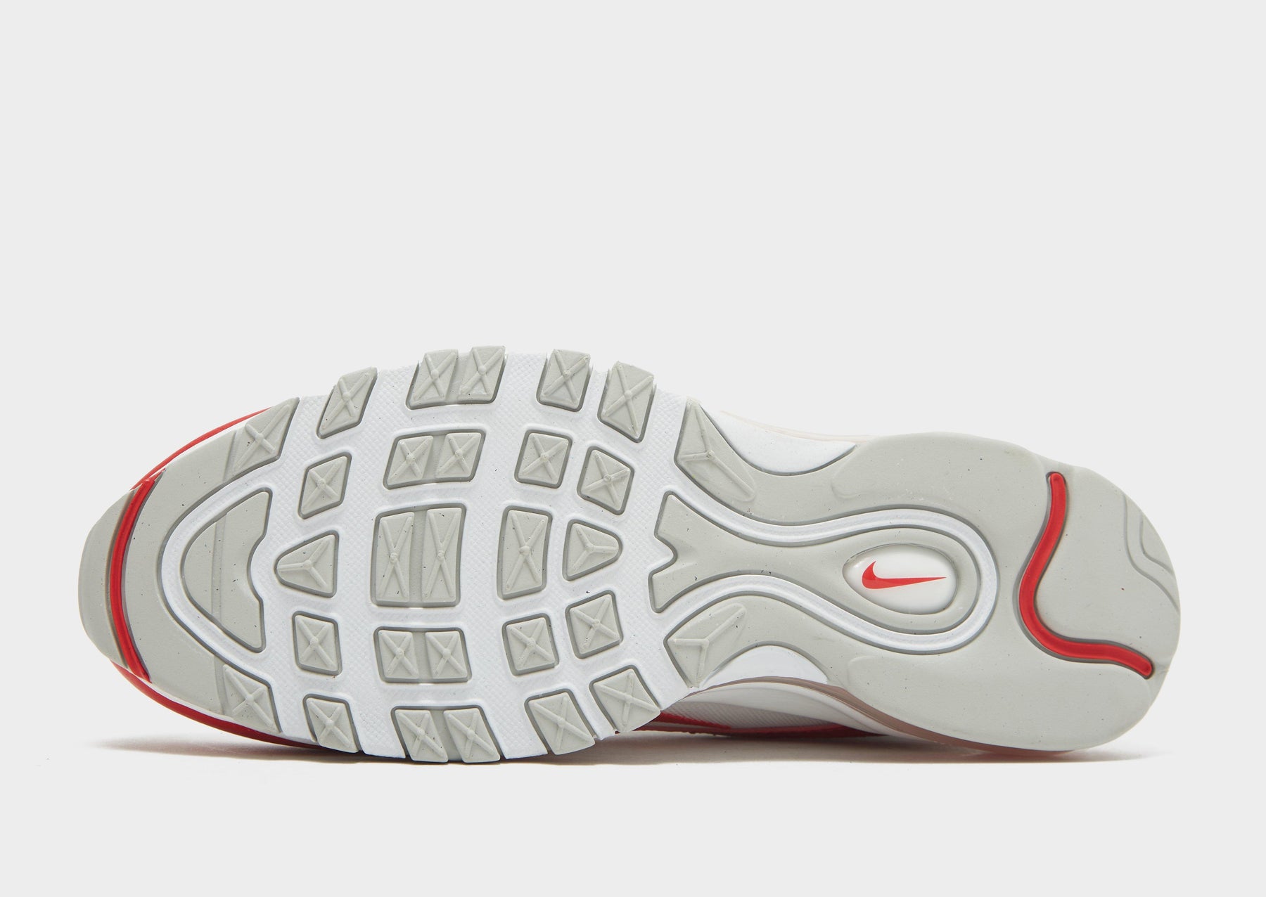 סניקרס Air Max 97 יוניסקס
