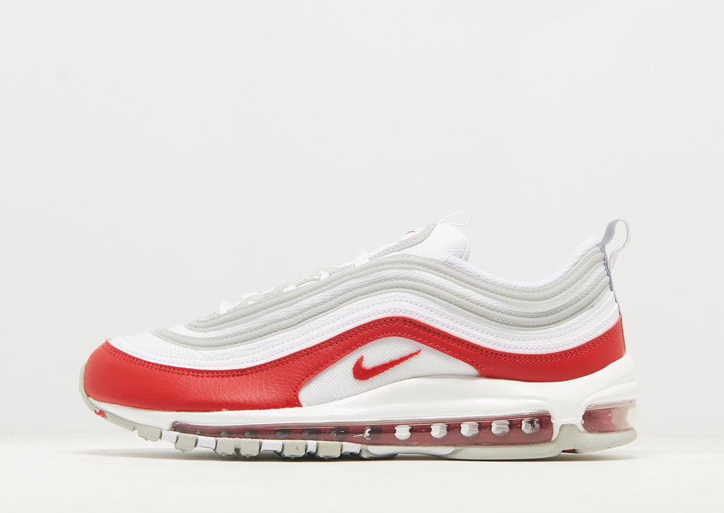 סניקרס Air Max 97 יוניסקס