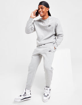 מכנסי טרנינג Foundation Fleece