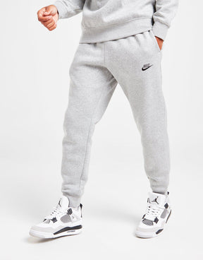 מכנסי טרנינג Foundation Fleece