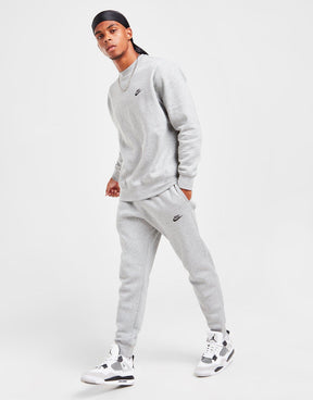 מכנסי טרנינג Foundation Fleece