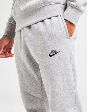 מכנסי טרנינג Foundation Fleece