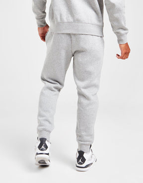 מכנסי טרנינג Foundation Fleece