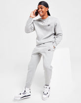 מכנסי טרנינג Foundation Fleece