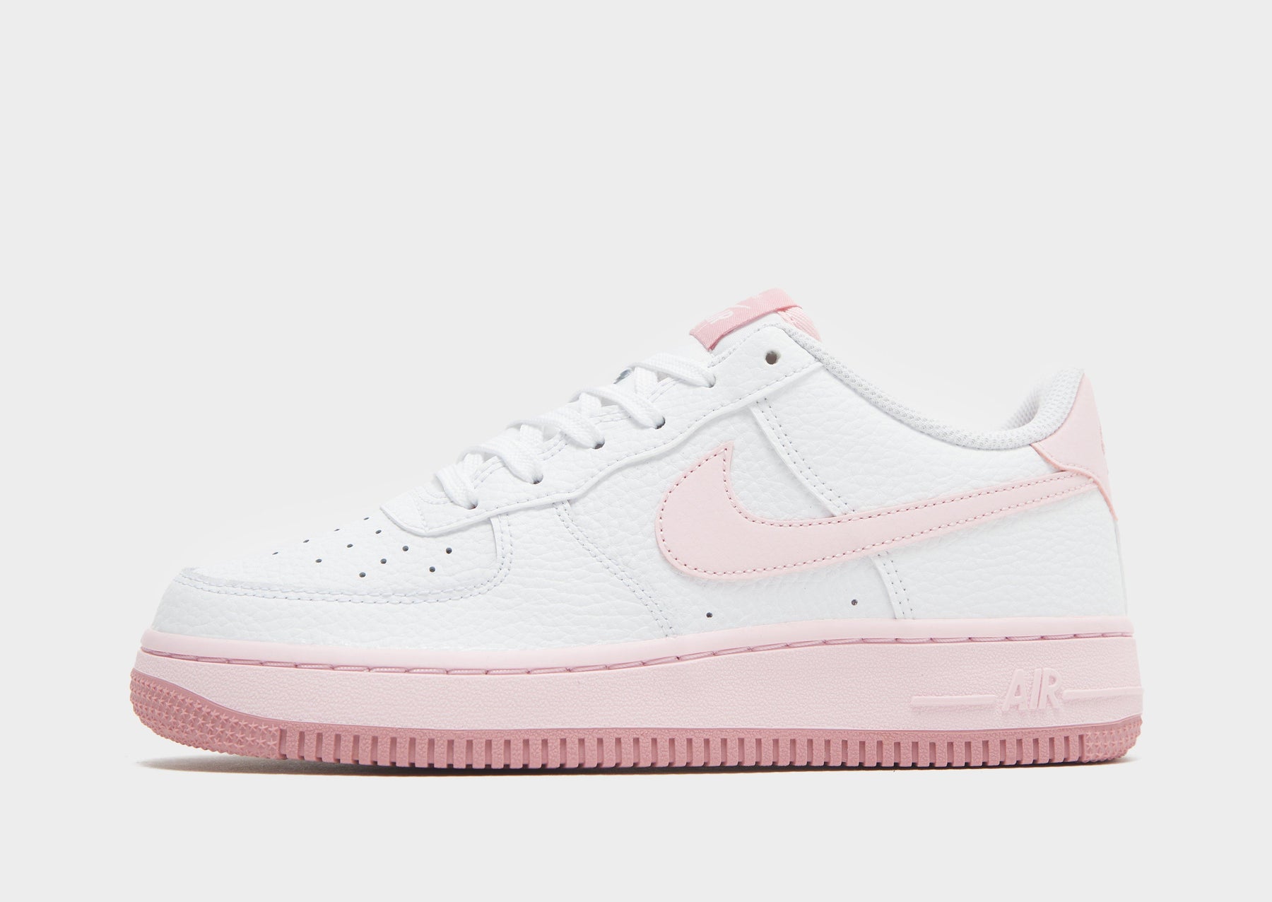 סניקרס Air Force 1 | ג'וניורס