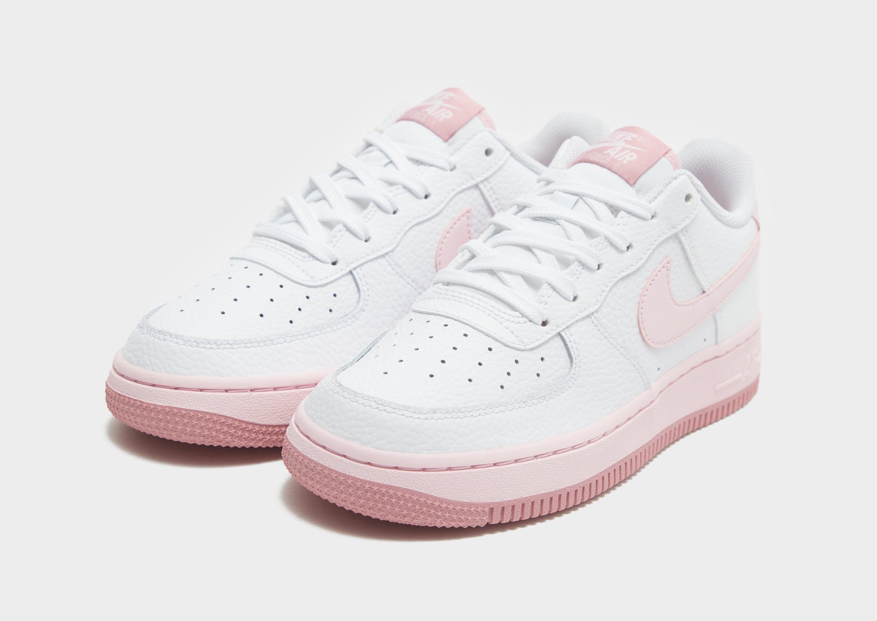 סניקרס ג'וניורס Air Force 1