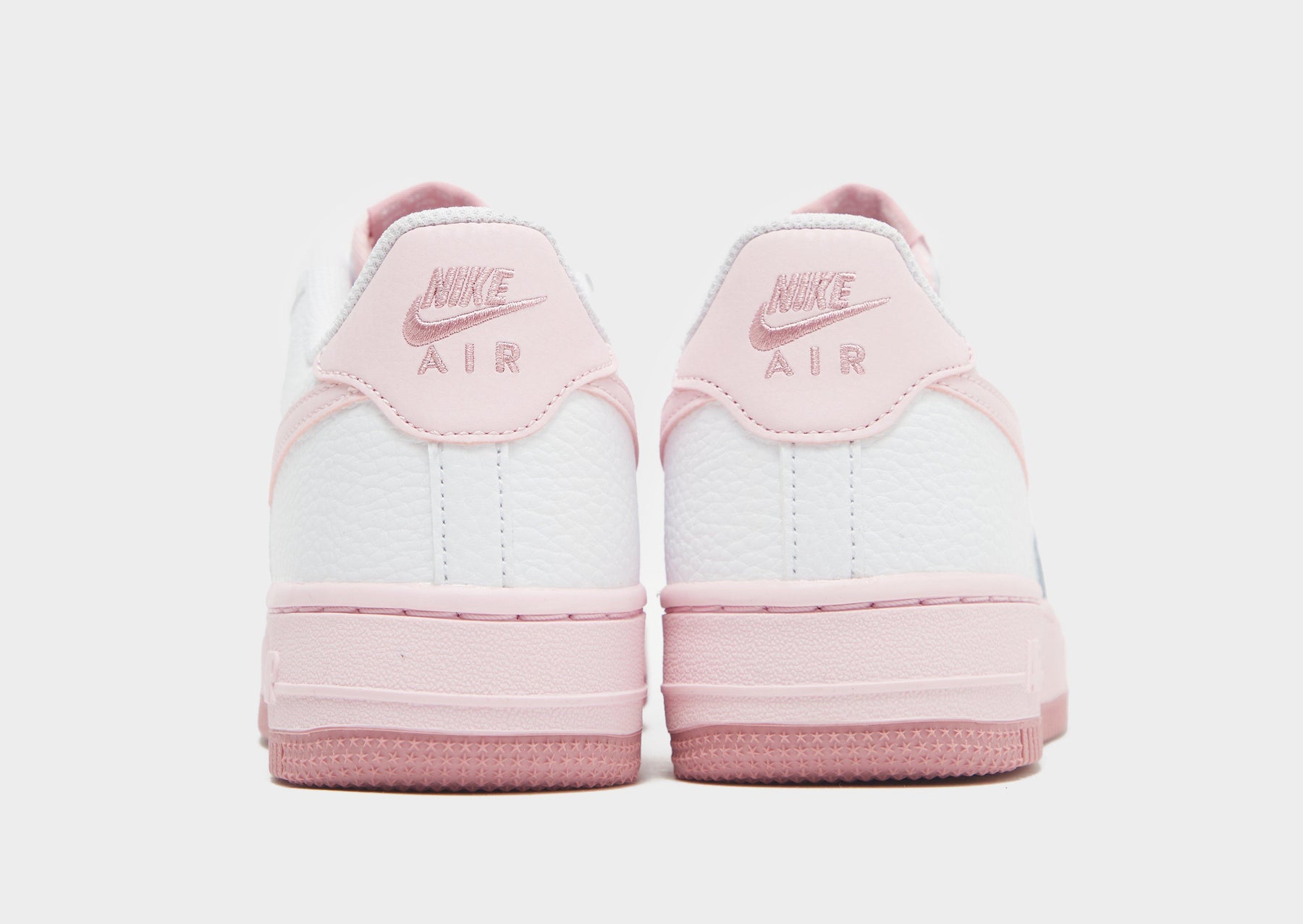 סניקרס ג'וניורס Air Force 1