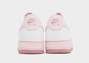 סניקרס ג'וניורס Air Force 1