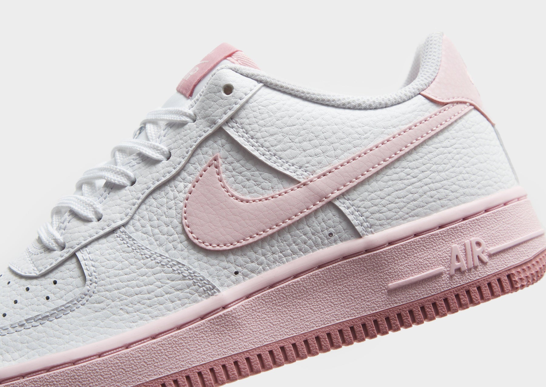 סניקרס ג'וניורס Air Force 1