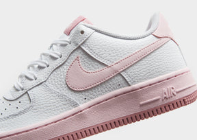 סניקרס ג'וניורס Air Force 1