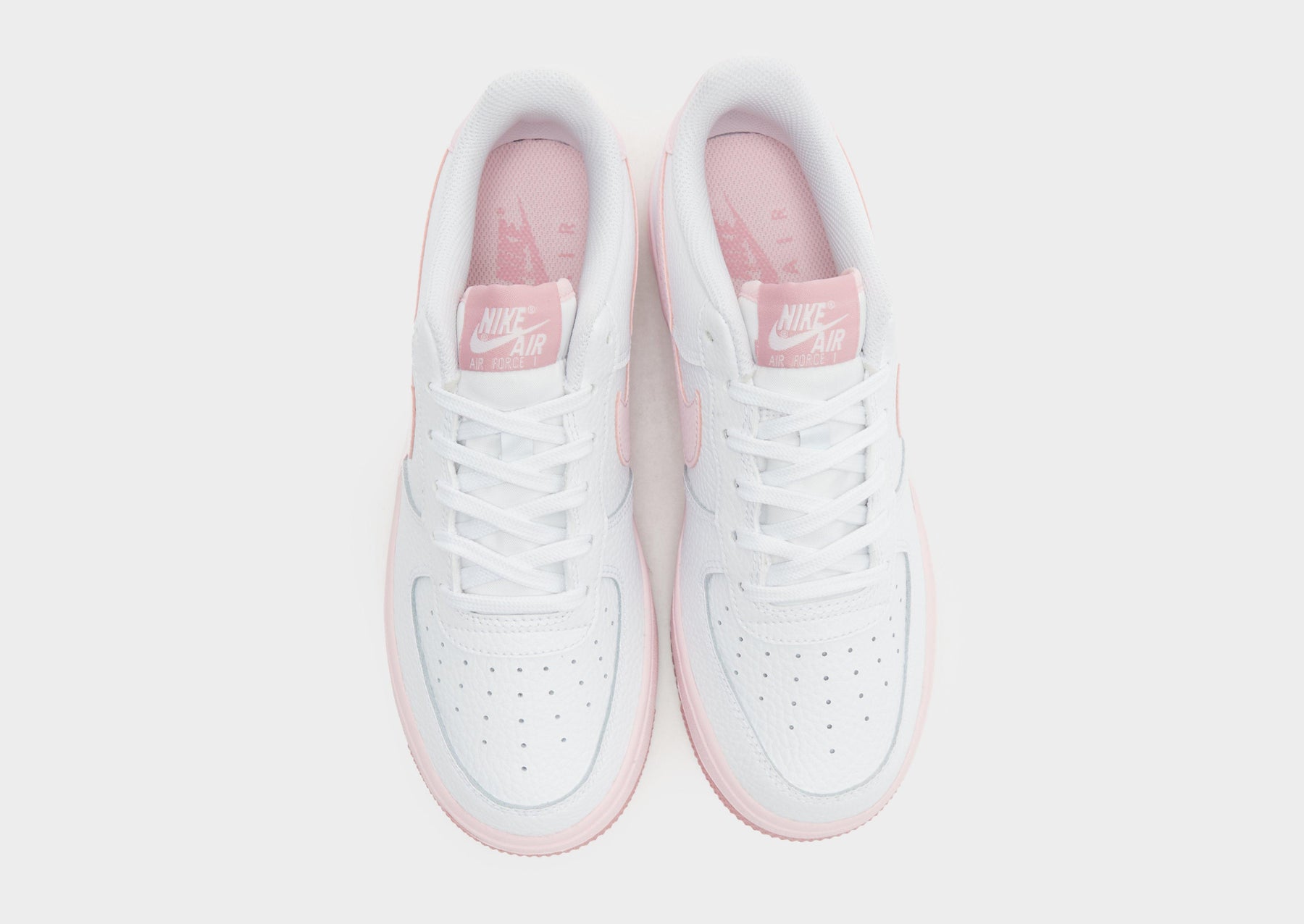 סניקרס ג'וניורס Air Force 1