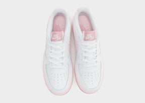 סניקרס ג'וניורס Air Force 1