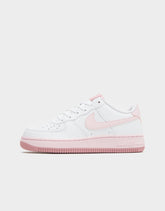 סניקרס ג'וניורס Air Force 1