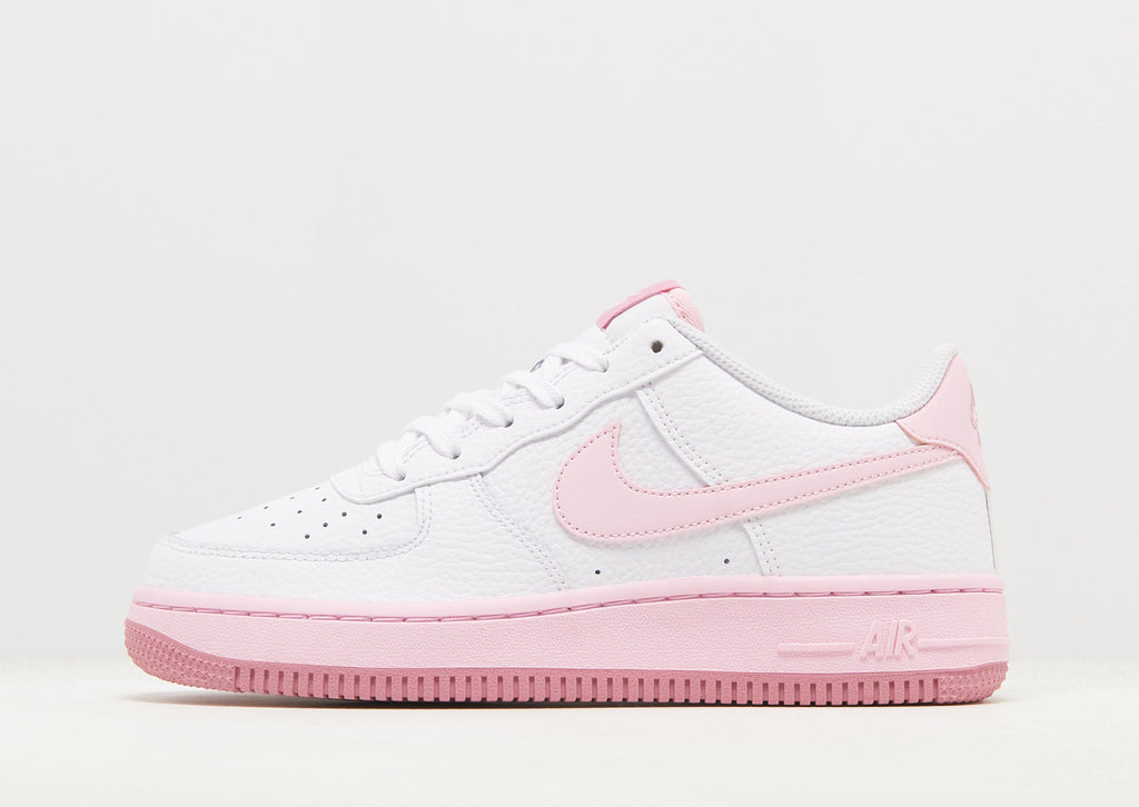 סניקרס ג'וניורס Air Force 1