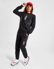 סווטשירט Hybrid Fleece | ג'וניורס