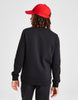 סווטשירט Hybrid Fleece | ג'וניורס