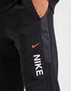 מכנסי טרנינג Hybrid Fleece | ג'וניורס
