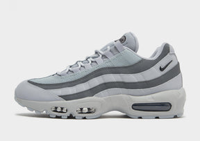 סניקרס Air Max 95 | גברים