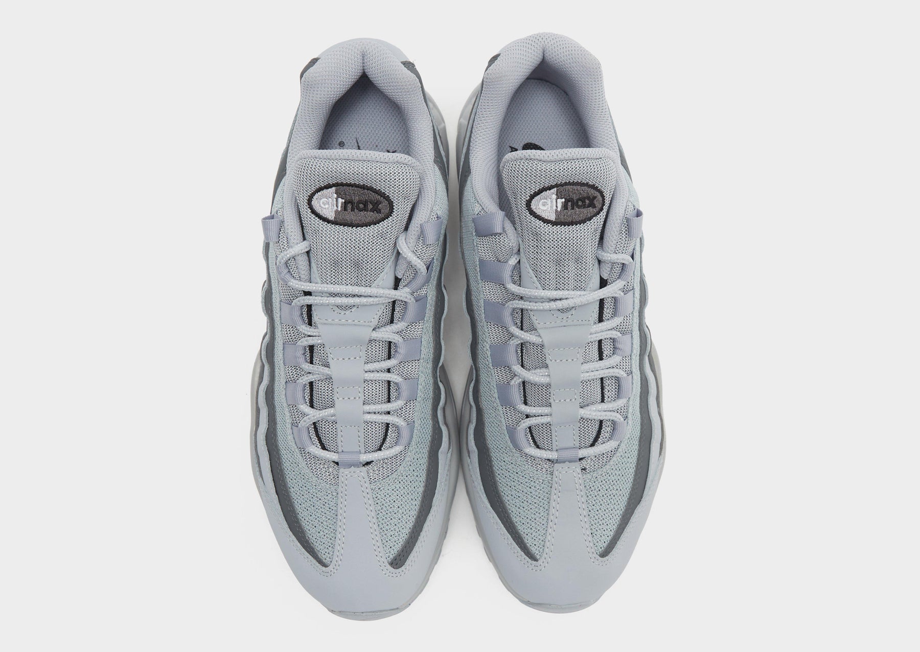סניקרס Air Max 95 | גברים