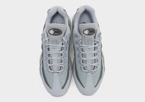 סניקרס Air Max 95 | גברים