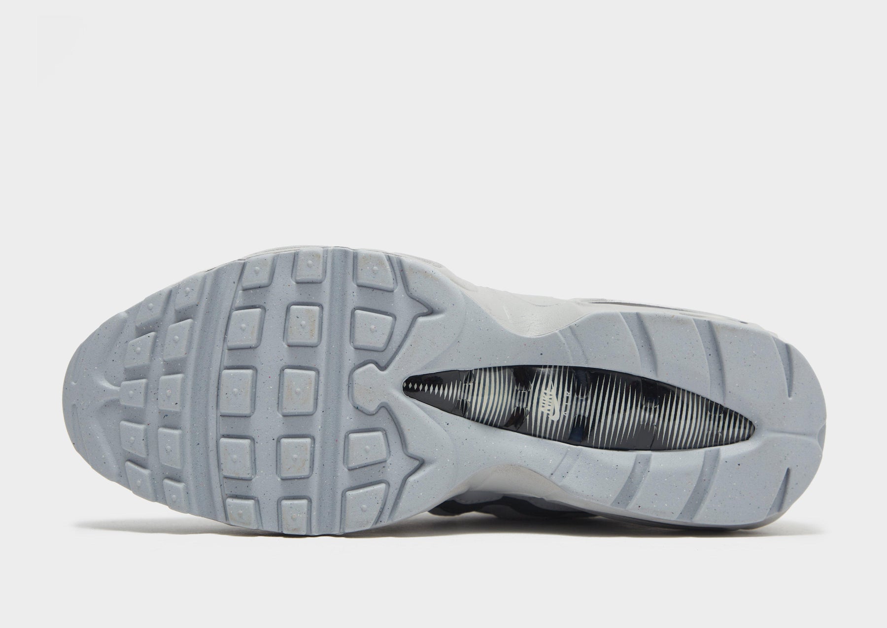 סניקרס Air Max 95 | גברים