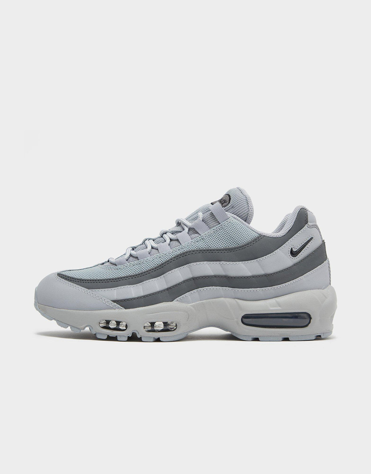 סניקרס Air Max 95 | גברים