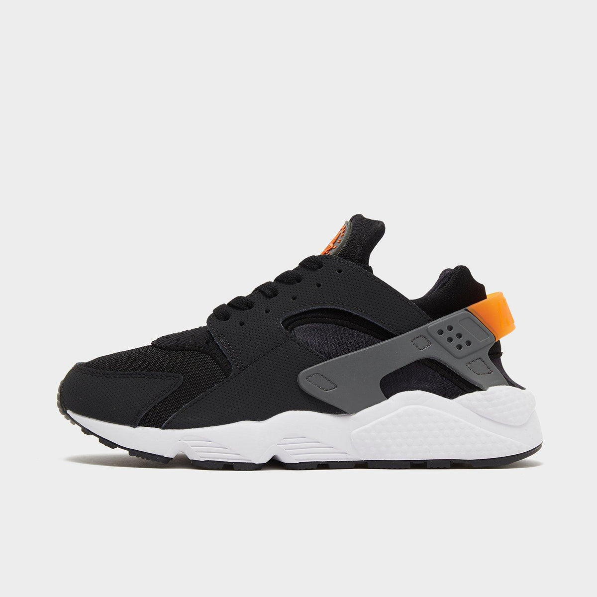 Air Huarache NIKE Nike JD Sports