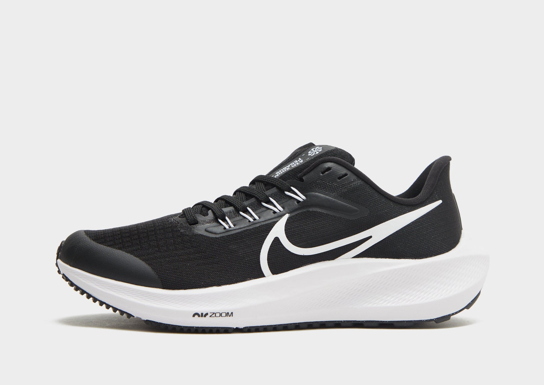 נעלי ריצה ג'וניורס Air Zoom Pegasus 39