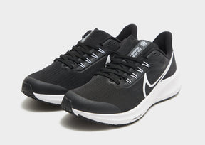 נעלי ריצה ג'וניורס Air Zoom Pegasus 39