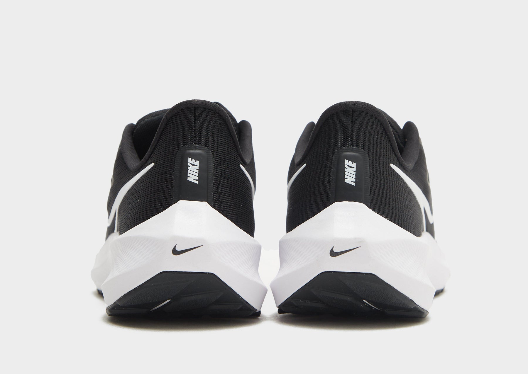 נעלי ריצה ג'וניורס Air Zoom Pegasus 39