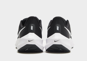 נעלי ריצה ג'וניורס Air Zoom Pegasus 39