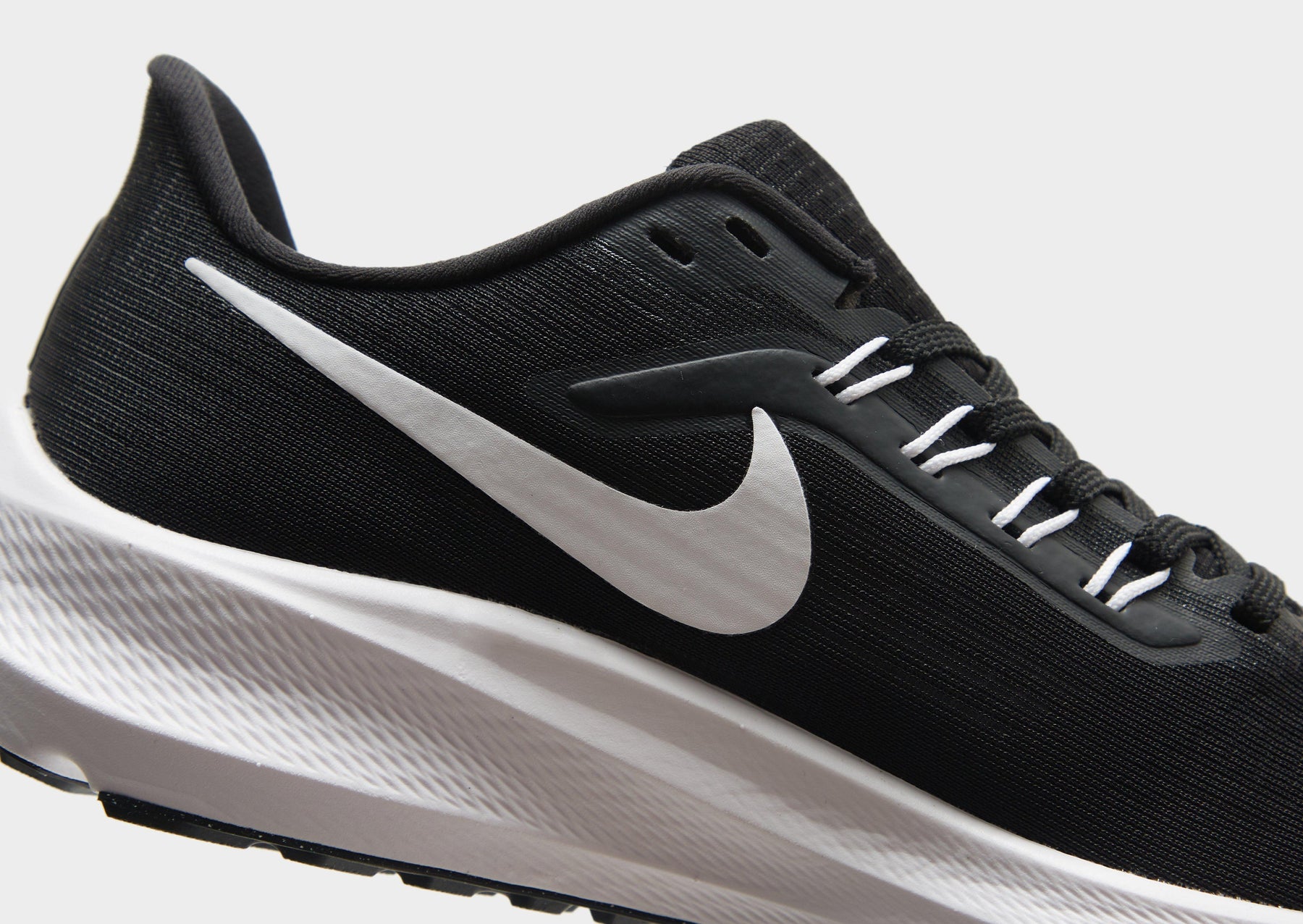 נעלי ריצה ג'וניורס Air Zoom Pegasus 39