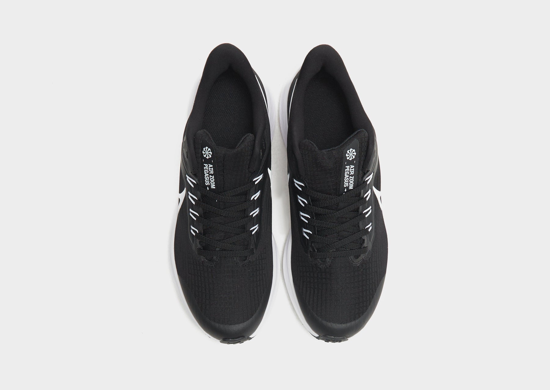 נעלי ריצה ג'וניורס Air Zoom Pegasus 39