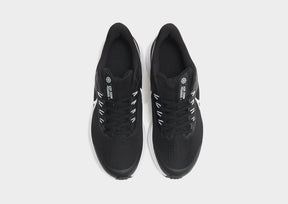 נעלי ריצה ג'וניורס Air Zoom Pegasus 39