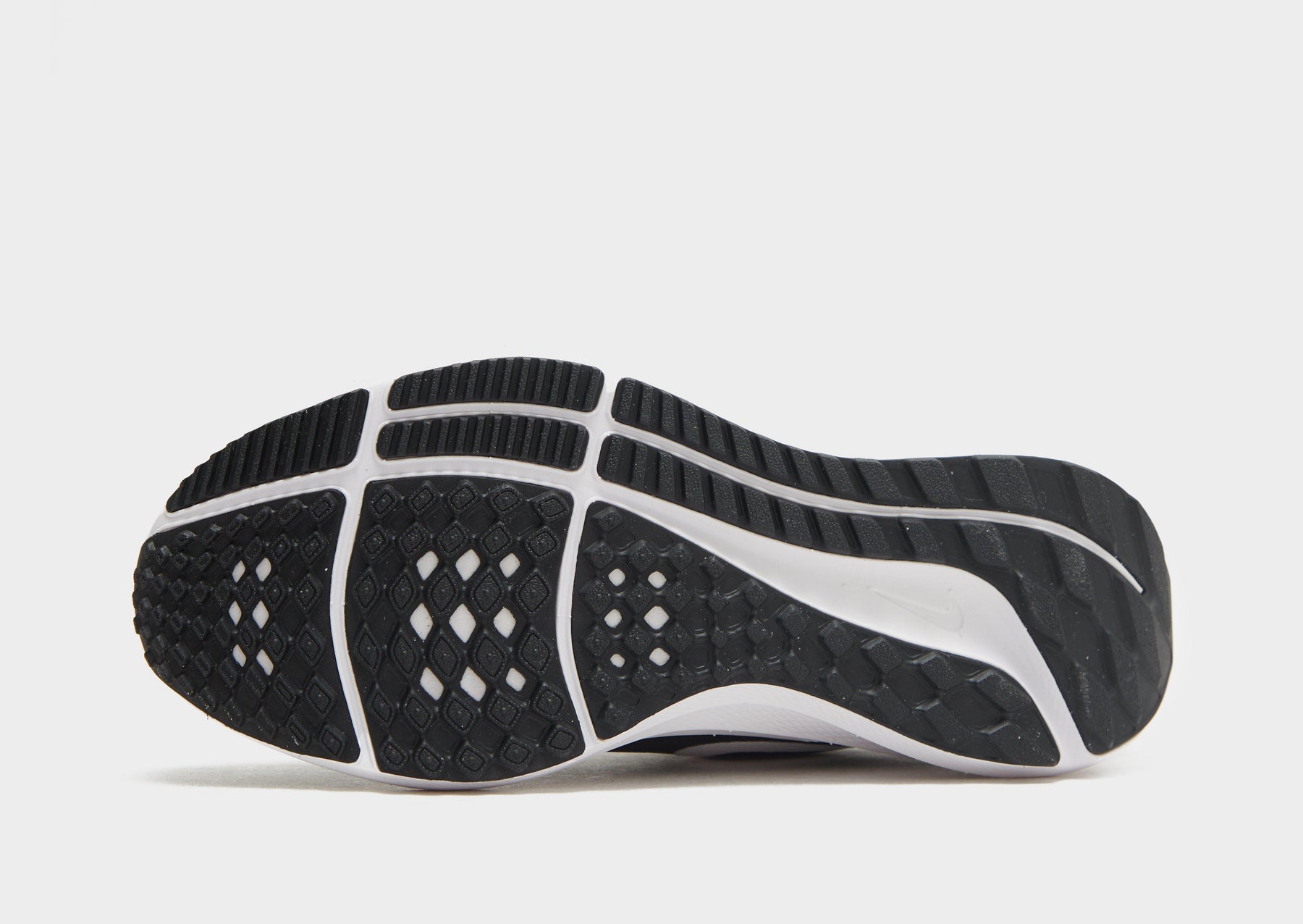 נעלי ריצה ג'וניורס Air Zoom Pegasus 39
