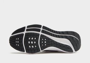 נעלי ריצה ג'וניורס Air Zoom Pegasus 39