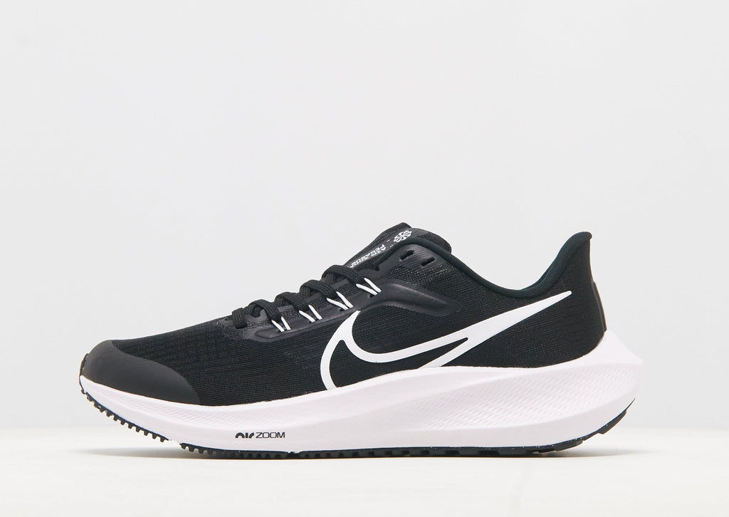 נעלי ריצה ג'וניורס Air Zoom Pegasus 39