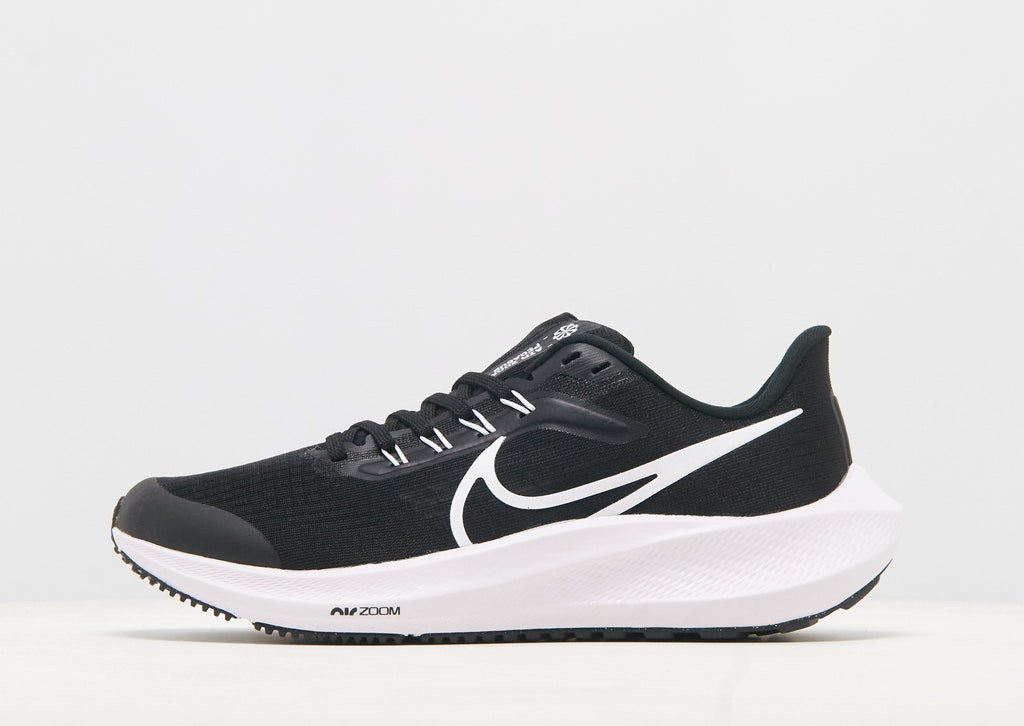 נעלי ריצה Air Zoom Pegasus 39 | ג'וניורס