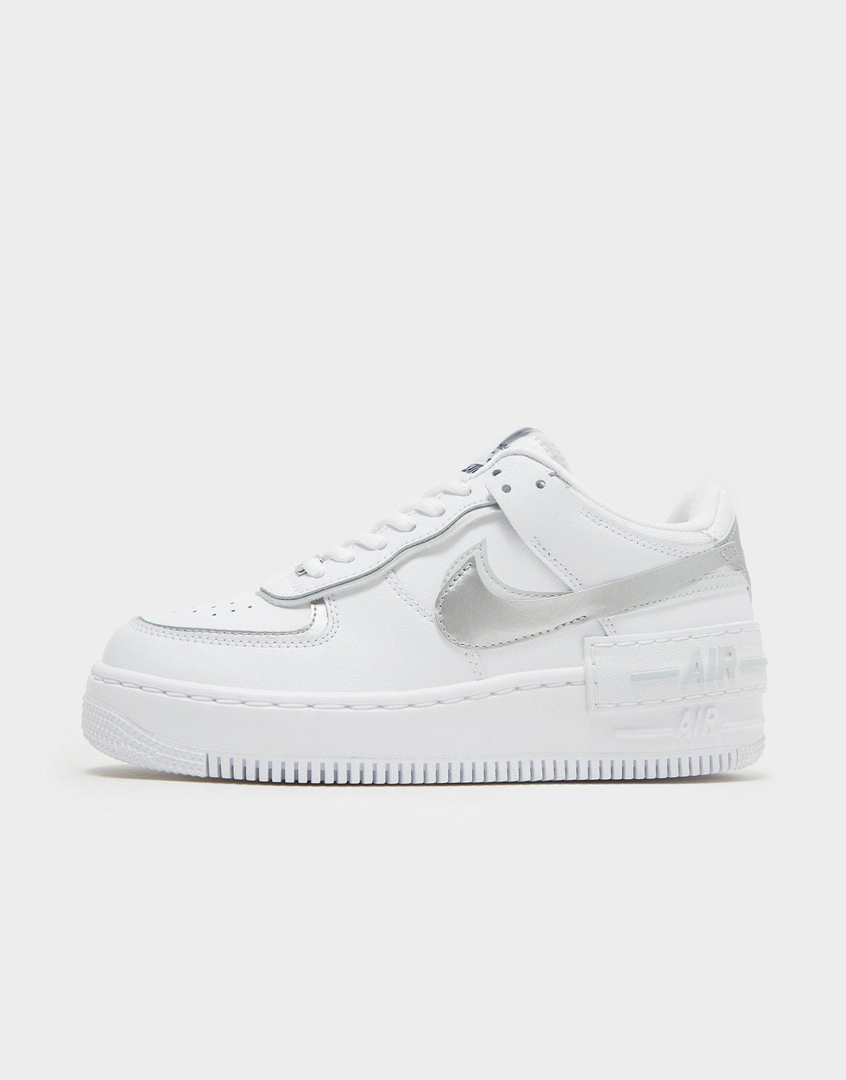 סניקרס Air Force 1 Shadow יוניסקס