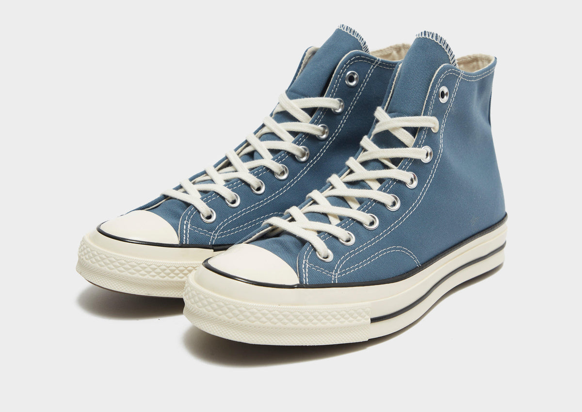 סניקרס גבוהות All Star Chuck 70 Hi