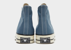 סניקרס גבוהות All Star Chuck 70 Hi