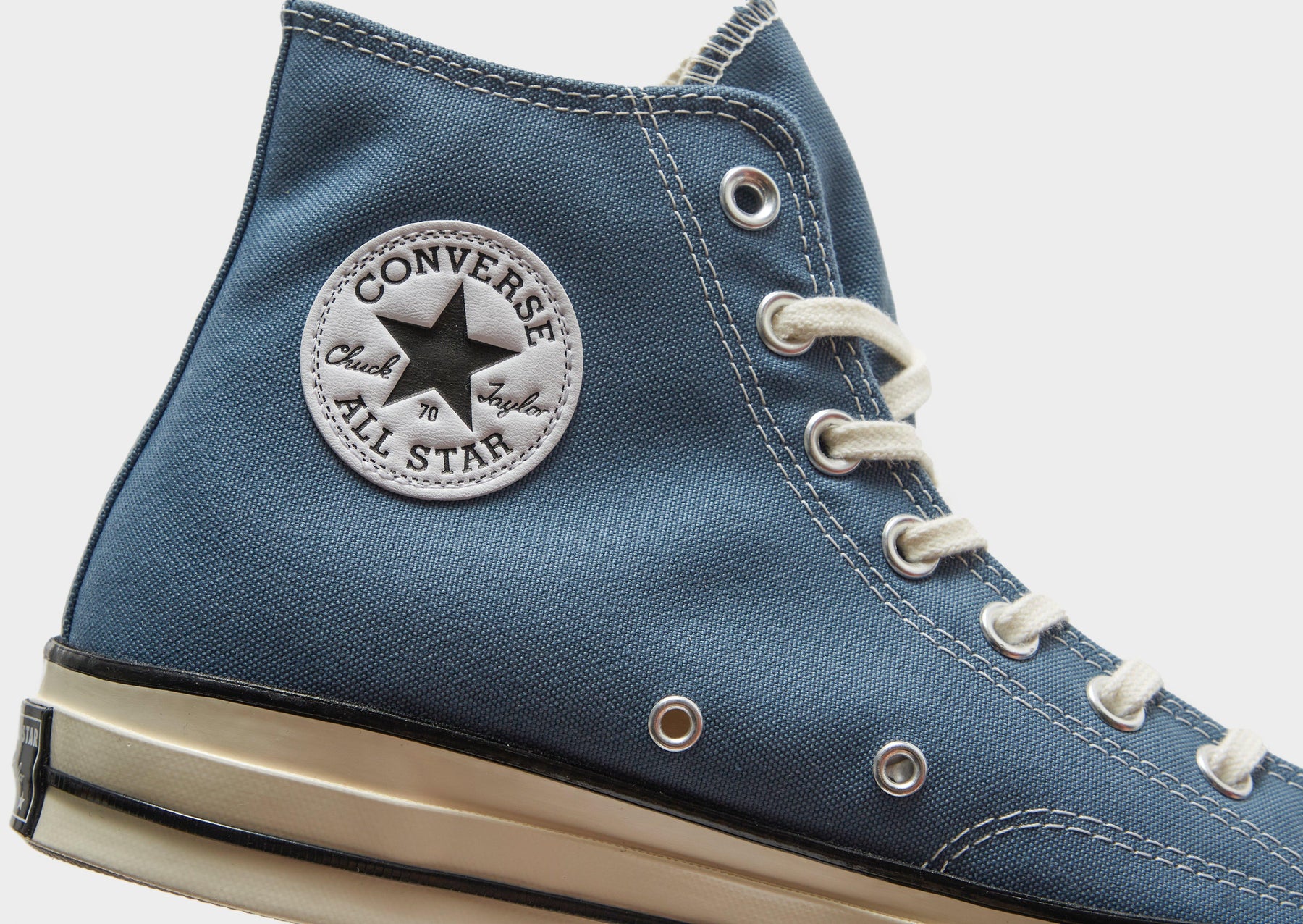 סניקרס גבוהות All Star Chuck 70 Hi