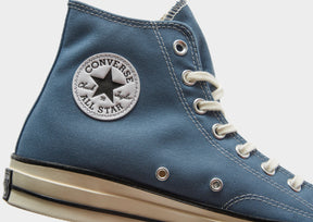 סניקרס גבוהות All Star Chuck 70 Hi