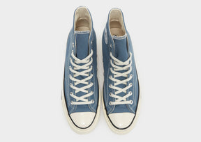 סניקרס גבוהות All Star Chuck 70 Hi