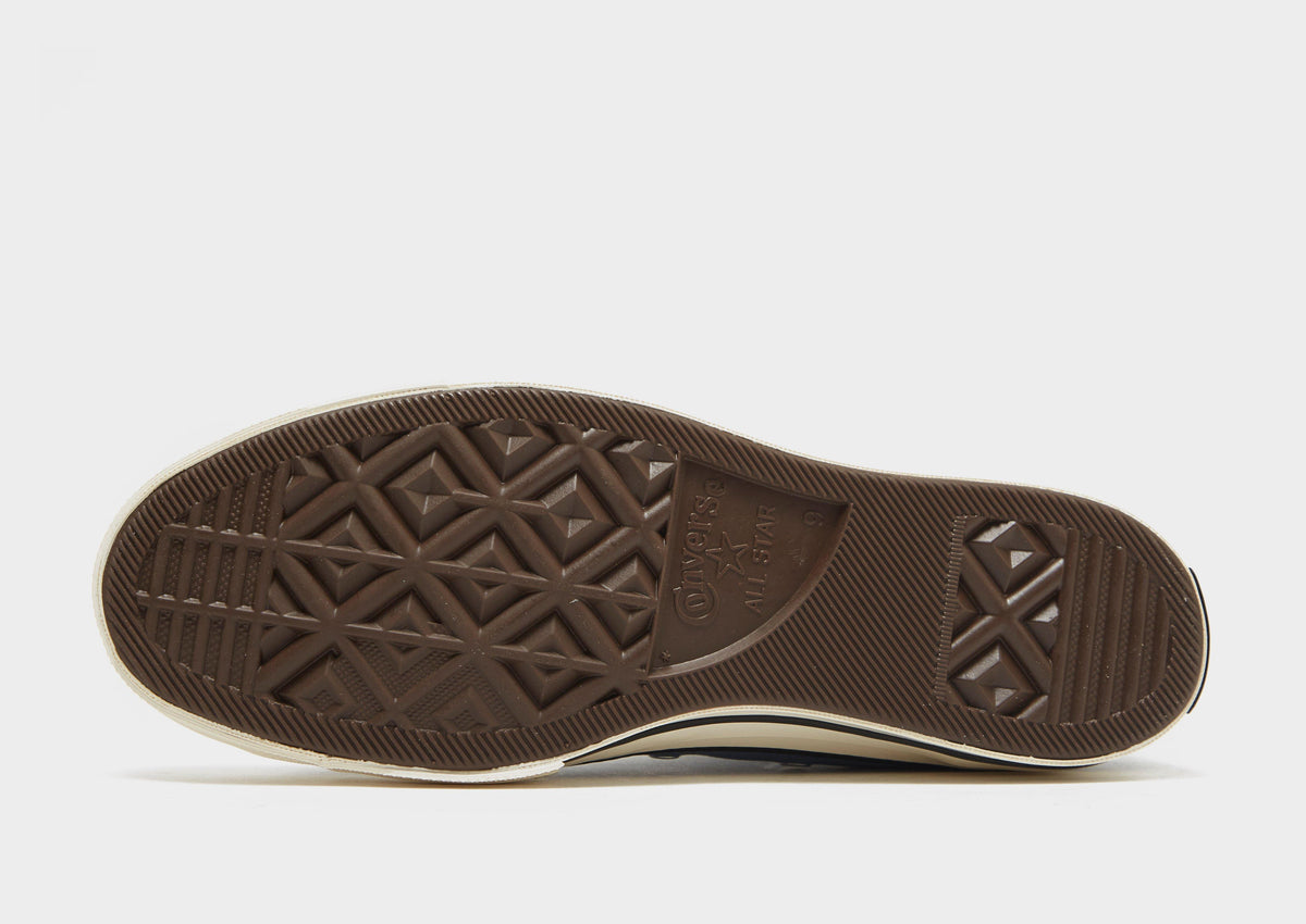 סניקרס גבוהות All Star Chuck 70 Hi