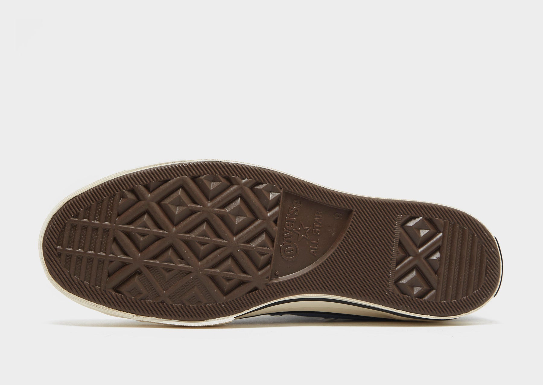 סניקרס גבוהות All Star Chuck 70 Hi