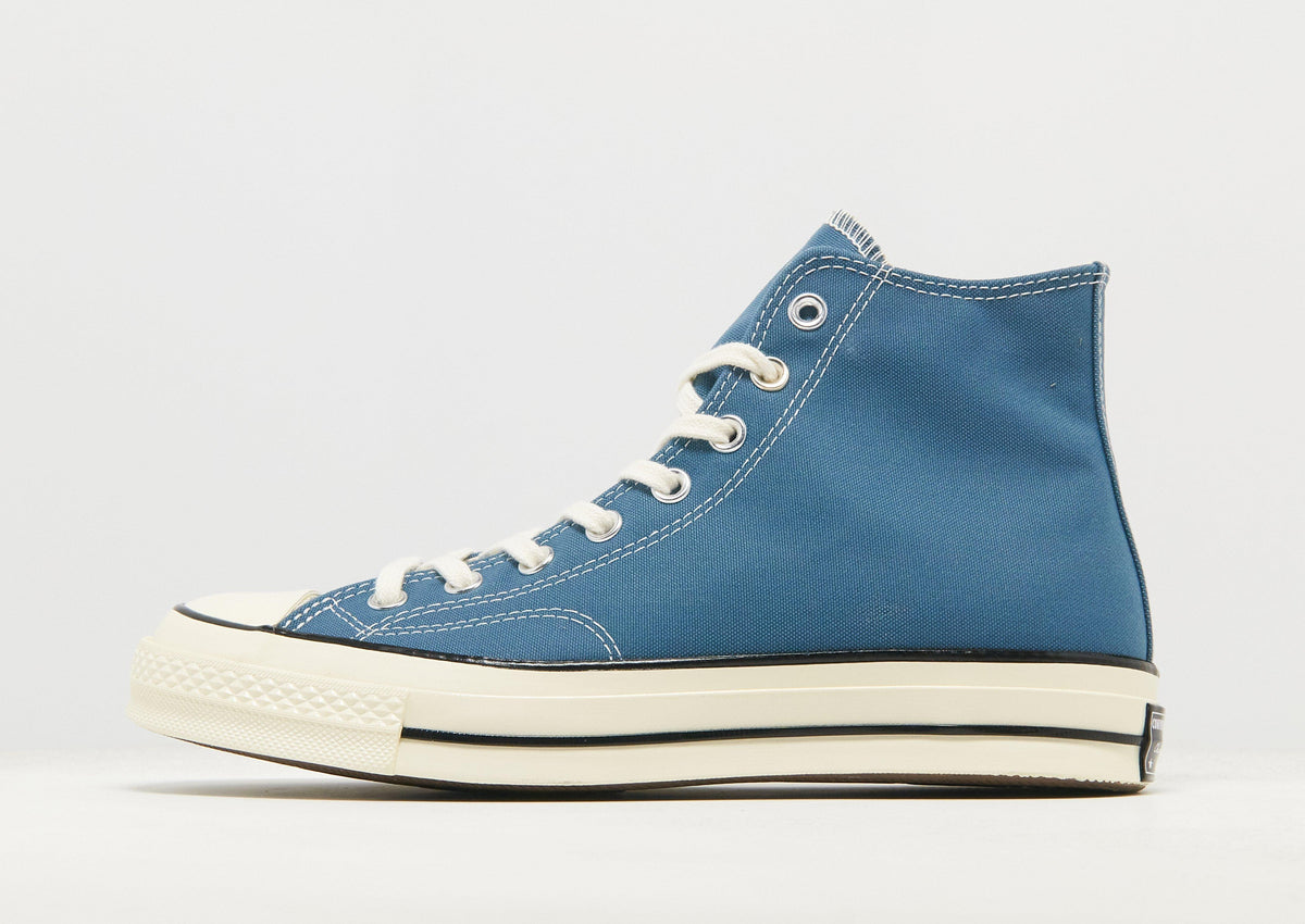 סניקרס גבוהות All Star Chuck 70 Hi