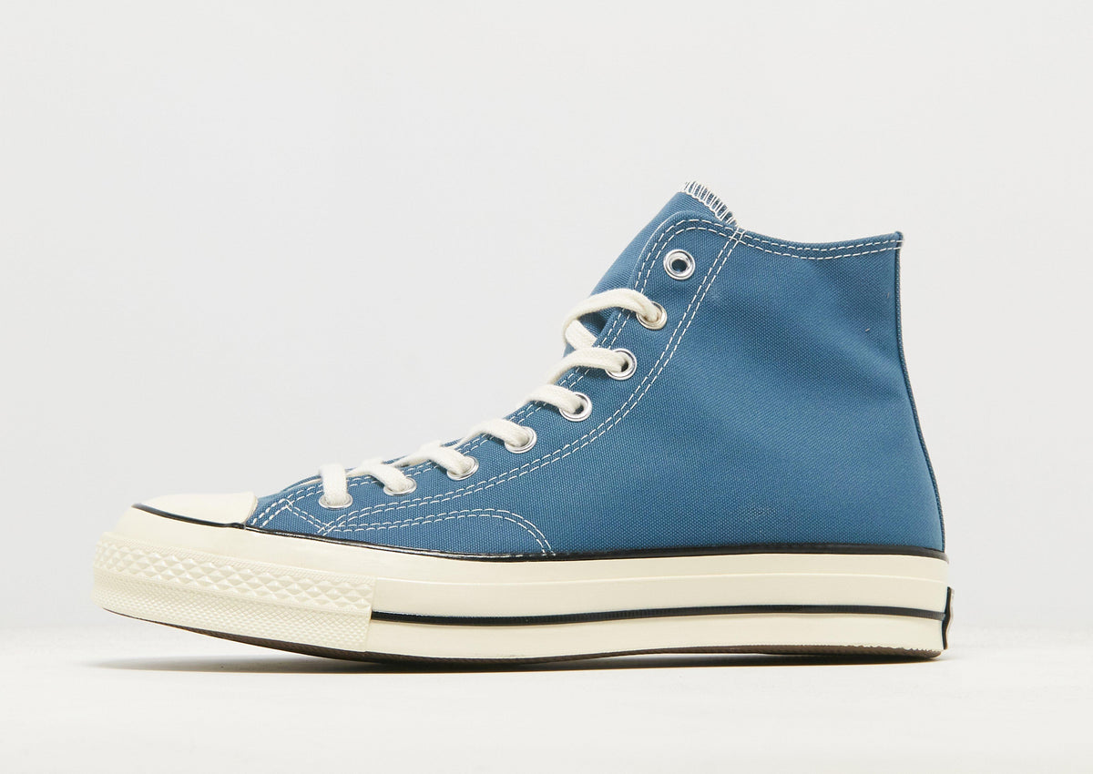 סניקרס גבוהות All Star Chuck 70 Hi