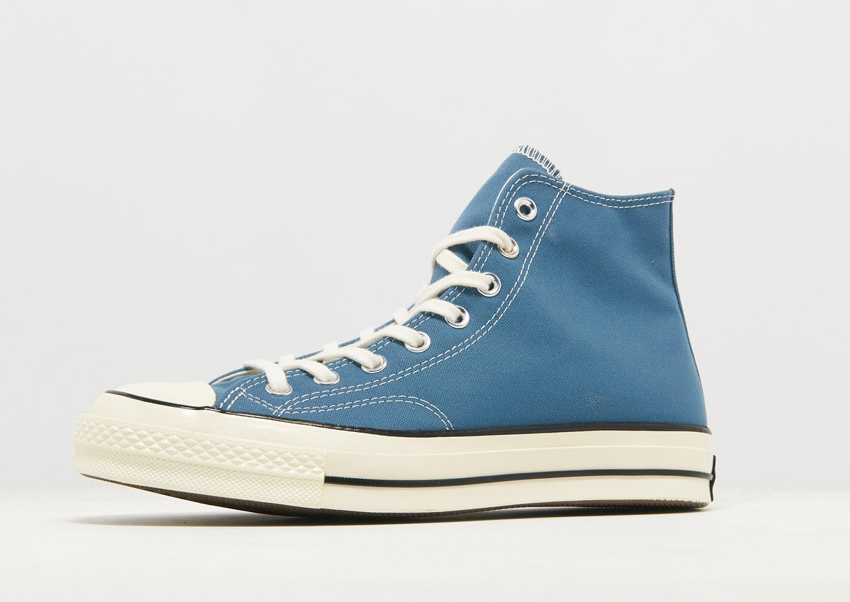 סניקרס גבוהות All Star Chuck 70 Hi